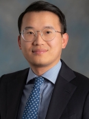 Andy Jong