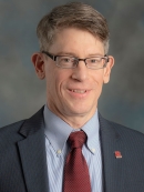 Robert Roesener