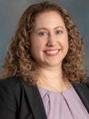 Jenna A. Rottenberg
